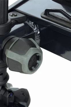 Matrix XR36 Pro Seatbox - Seat boxes 21 Matrix XR36 Pro Seatbox - Seat boxes -Coarse Fishing Store ogcx0pdt637026628151056216