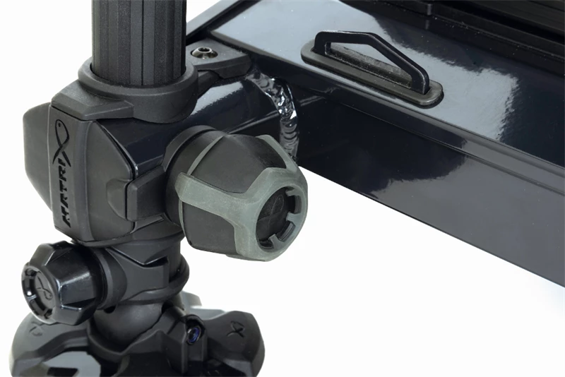 Matrix XR36 Pro Seatbox - Seat boxes 8 Matrix XR36 Pro Seatbox - Seat boxes - Image 8