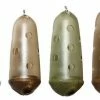 Drennan Feeder Bombs - Maggot feeders