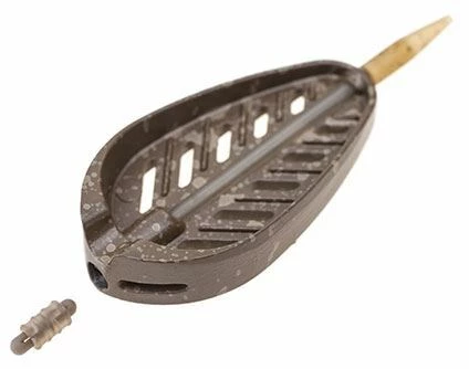 Drennan Method Bombs - Method feeders 2 Drennan Method Bombs - Method feeders - Image 2