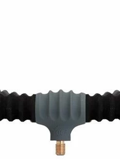 NuFish Yoga Flexi Rest - Rod rests