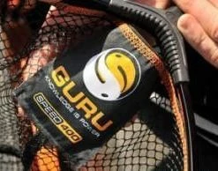 Guru Speed Landing Nets - -Coarse Fishing Store ok0rmnfu635926107965467949