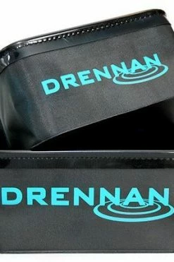 Drennan Bait Bowls - Groundbait bowls 9 Drennan Bait Bowls - Groundbait bowls -Coarse Fishing Store okp1oyks635787037254230976