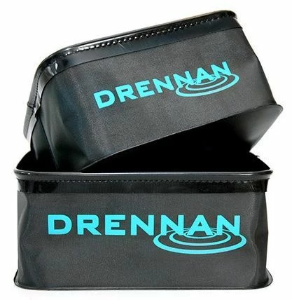 Drennan Bait Bowls - Groundbait bowls 3 Drennan Bait Bowls - Groundbait bowls - Image 3