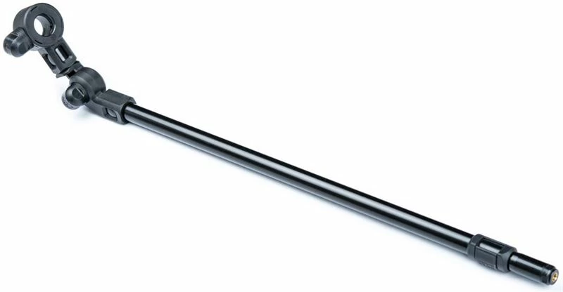 MAP QRS Feeder Arms - 2 MAP QRS Feeder Arms - - Image 2