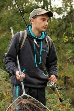 Drennan Super Specialist Extendable Twist Lock 2.0m COMPACT Handle - Landing net handles -Coarse Fishing Store olxwxyas635526093343366224