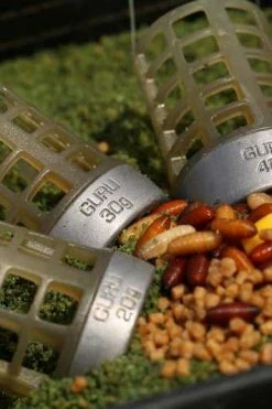 Guru X-Change Distance Feeders - -Coarse Fishing Store olzlz2z3636481651375689481