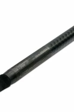 Guru Aventus Landing Net Handle 4m+1m - Landing net handles -Coarse Fishing Store omj2x3vy637774113068668079