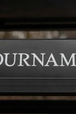 Daiwa Tournament 800 Seat Box - Seat boxes -Coarse Fishing Store onrui3kc637541625914388143