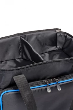 Daiwa N’zon Feeder Cases - Carryalls -Coarse Fishing Store onvubhef637072602152355228