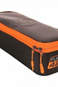 Guru Fusion 420 EVA Storage System - Accessory bags