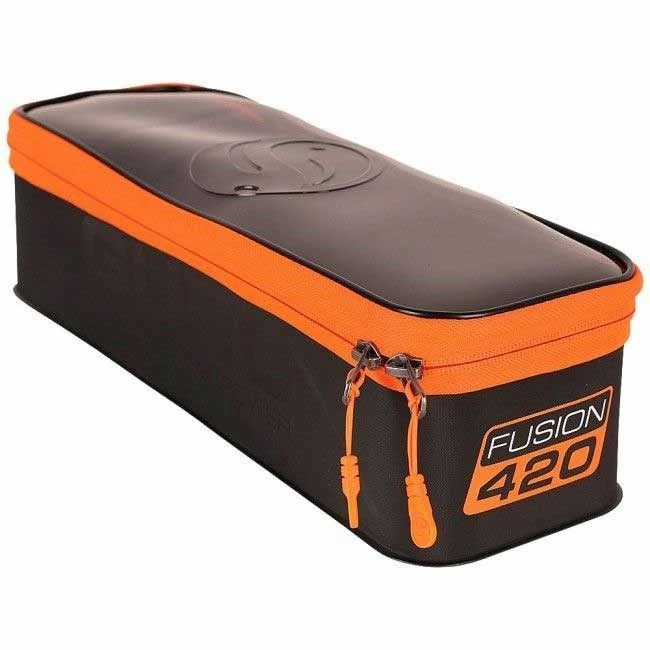 Guru Fusion 420 EVA Storage System - Accessory bags 1 Guru Fusion 420 EVA Storage System - Accessory bags