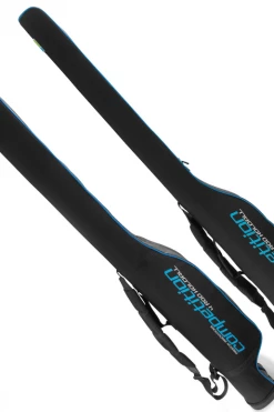 Preston Innovations Competition Rod Holdalls - Ready rod holdalls
