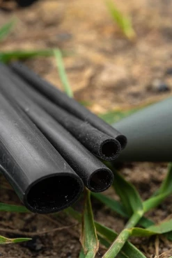 Korum Glide Stick Float Silicone - Float accessories -Coarse Fishing Store oqw3elmw637613496115852887