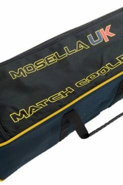 Mosella Match Carryall System - Carryalls 12 Mosella Match Carryall System - Carryalls -Coarse Fishing Store orixcokj636682164960403027