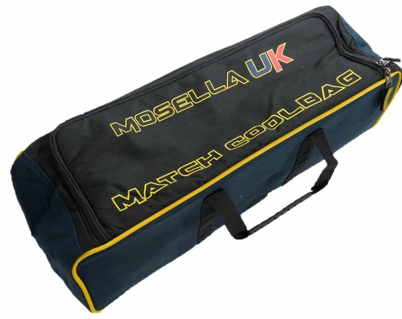 Mosella Match Carryall System - Carryalls 6 Mosella Match Carryall System - Carryalls - Image 6