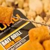 Guru Bait Drill - Drills