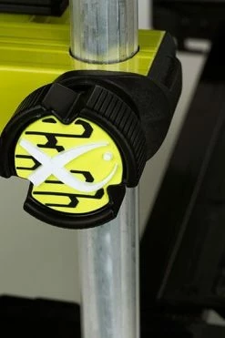 Matrix P25 System MK2 Seatbox - Seat boxes -Coarse Fishing Store orwm014v636715757350370438