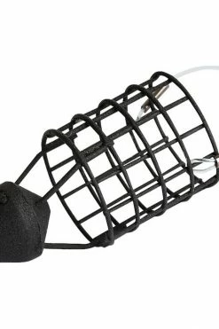 Matrix Horizon Cage Feeders - Distance feeders -Coarse Fishing Store osieo44p637774936390327227