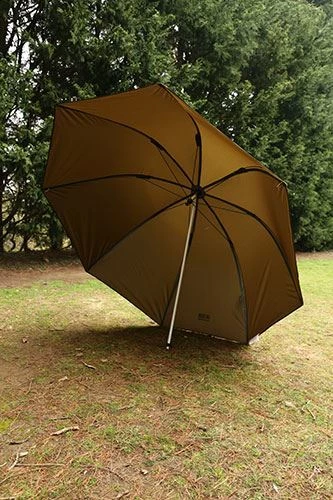 Fox 60inch Umbrella - Umbrellas 8 Fox 60inch Umbrella - Umbrellas - Image 8