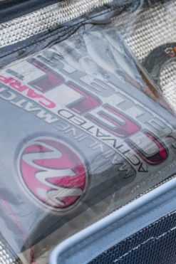 Guru Fusion Cool Bag - Cool bags 10 Guru Fusion Cool Bag - Cool bags -Coarse Fishing Store ou15evxi637153865983538522