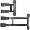 Preston Innovations OffBox 36 Mega Brolly Arms - Attachments