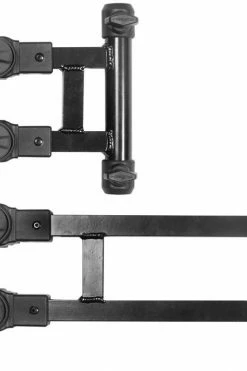 Preston Innovations OffBox 36 Mega Brolly Arms - Attachments
