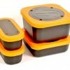 Guru Bait Boxes -