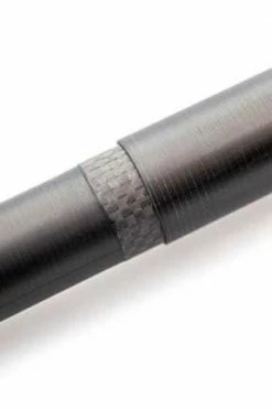 Drennan Vertex Landing Net Handles - 8 Drennan Vertex Landing Net Handles - -Coarse Fishing Store oxvmwxd3636885029463012594