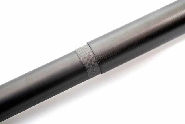 Drennan Vertex Landing Net Handles - 4 Drennan Vertex Landing Net Handles - - Image 4