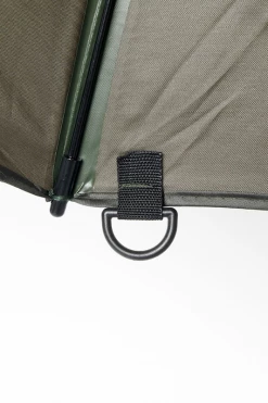 Daiwa Green Brolly 50inch - Umbrellas -Coarse Fishing Store oyfw0jly637395737692595576