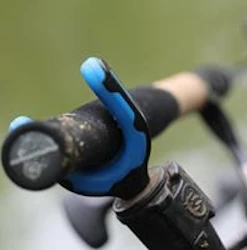 Preston Innovations Mini Butt Rest - Rod rests -Coarse Fishing Store oyqgb1js636989477761377526