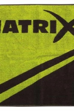 Matrix Hand Towel - Hand towels & aprons