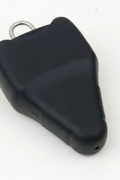 Fox Digital Scales - -Coarse Fishing Store ozuikp5c635923682688589402