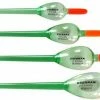 Drennan Bobbers - Avon & bobber floats