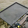 NuFish 6040 Lite Side Tray - Side trays