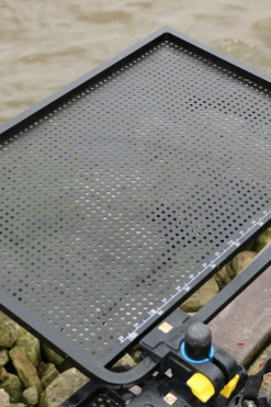 NuFish 6040 Lite Side Tray - Side trays