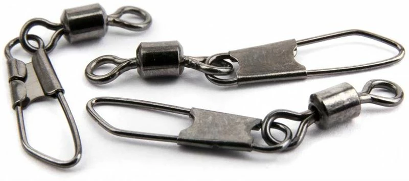 Matrix Snap Link Swivels - 2 Matrix Snap Link Swivels - - Image 2