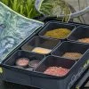 Matrix EVA XL Bait Tray - Bait boxes