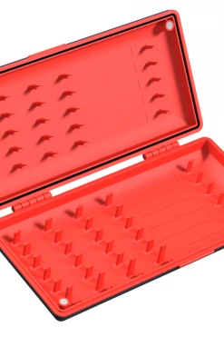 Daiwa N’zon Rig Cases - Rig & hook storage 13 Daiwa N’zon Rig Cases - Rig & hook storage -Coarse Fishing Store p2pbbgsk637073280056092039