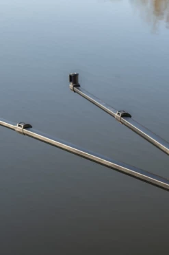 Preston Innovations Telescopic Feeder Arms - -Coarse Fishing Store p3r3d4wg637130451330785576
