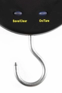 Reuben Heaton 7000 Series Digital Scales - -Coarse Fishing Store p4omc3ad636657088509767124