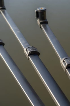 Preston Innovations Telescopic Feeder Arms - -Coarse Fishing Store p54ljpkc637130451330785576