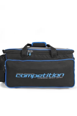 Preston Innovations Competition Large Bait Bag - Cool bags