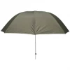Fox 60inch Umbrella - Umbrellas