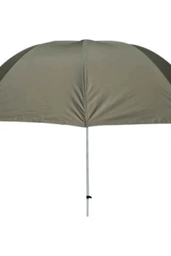 Fox 60inch Umbrella - Umbrellas