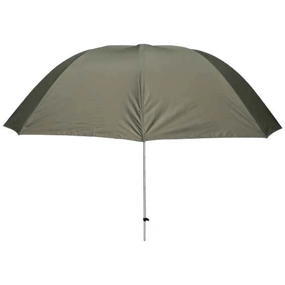 Fox 60inch Umbrella - Umbrellas 1 Fox 60inch Umbrella - Umbrellas