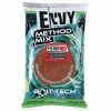 Bait Tech Bait-Tech Envy Method Mix Feeder Red 2kg - Groundbait