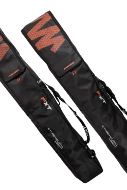 Frenzee FXT Tube Holdalls -