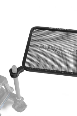 Preston Innovations Venta-Lite Multi Side Tray - Side trays
